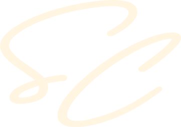 SC